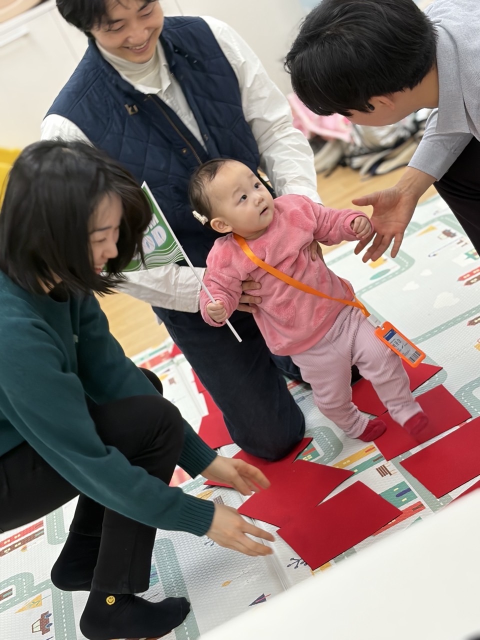 상도제일 영아부-전체 사진-76154644593.jpg